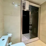 Herosa 1 Apartment *