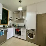 Herosa 1 Apartment *