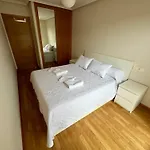 Apartment Herosa 1 *