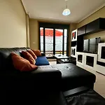 Apartment Herosa 1 *