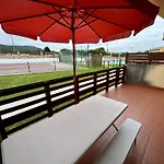 Herosa 1 *