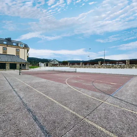 Herosa 1 Apartament *