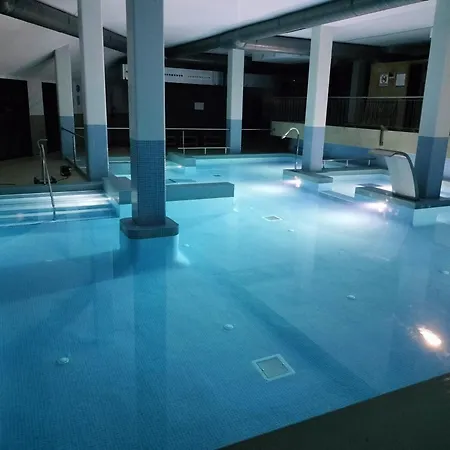 Herosa 1 Apartment