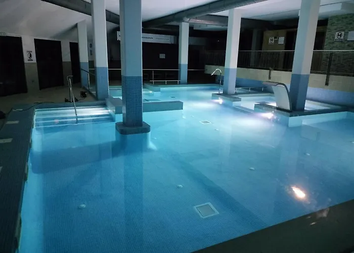 Herosa 1 Διαμέρισμα