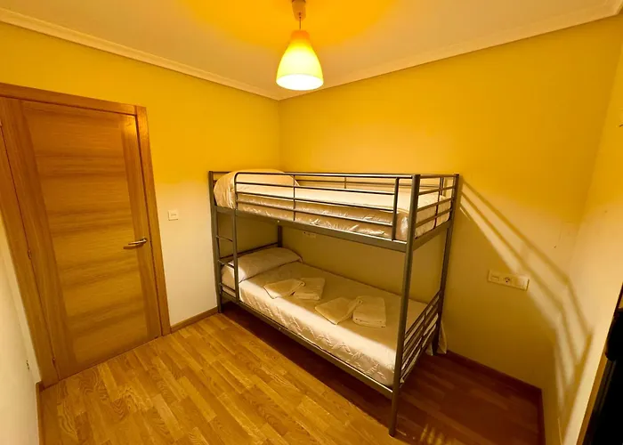 Διαμέρισμα Herosa 1