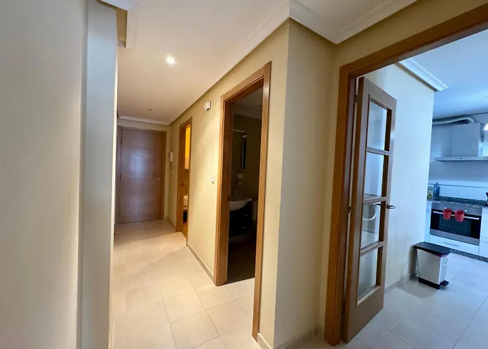 Herosa 1 * Barreiros