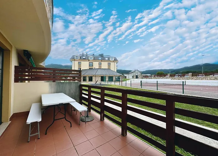 Διαμέρισμα Herosa 1 *